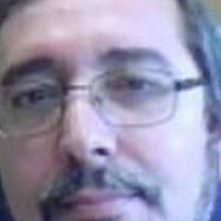 Jose Luis Cabello (@jlcabello) 's Twitter Profile Photo Jose Luis Cabello (@jlcabello) 's Twitter Profile Photo