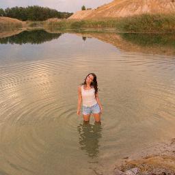 bichoncata's profile picture. Hi. I am a happy person, sociable, I love pets and traveling. 
Fave quote:' A friend in need is a friend indeed'