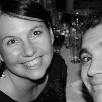 Georgina M Godden (@gmgodden) 's Twitter Profile