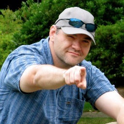 Husband. Father. Frustrated sailor. Retired Foreign Service Officer. Tweets are my own.