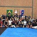 Michael Jesse Perez - @Mike_Perezident - Twitter