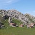 Destinopicos (@picosdeeuropa) Twitter profile photo Destinopicos (@picosdeeuropa) Twitter profile photo