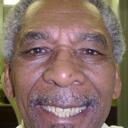 John Ricker - @piper1135 - Twitter