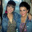 CLAIRE CASSIDY - @CLARONCI - Twitter