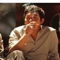 seanmjlee's profile picture. 