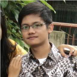 PriaSa's profile picture. Ketua Departemen Penalaran HIMA PGSD 2013 | FIP | Universitas Negeri Semarang | muda | dedikasi | @anditaekaf ^^