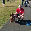 James Havel - @james_havel - Twitter