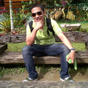 Jonas Wong - @JonasWong1 - Twitter