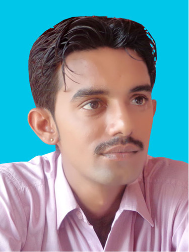 NareshSPSingh's profile picture. Udan...samrddh bhavisya ki...