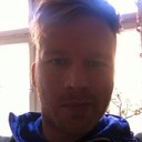 Patrick Reiss - @ermunaz - Twitter