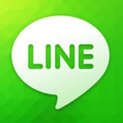 Mau nambah temen baru? Yuk share ID LINE kamu. Follow @LineUserID dan temukan sensasinya.. Cek Favorites kita ya.. #Recommended