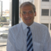 Gerardo Gilsanz Profile picture