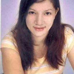 alemajust4u's profile picture. am back for good❤️ i saw U in my eye and hear U in my ear😂