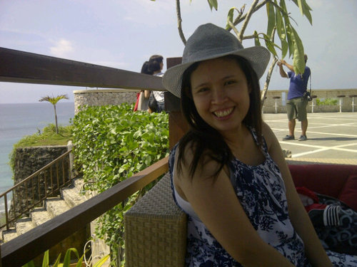 LovelyHannA's profile picture. Just me