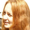 Anna Gajda - @AniaNGajda - Twitter