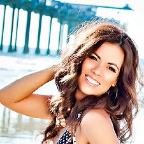 Alysia (@alysiarieg) | Twitter