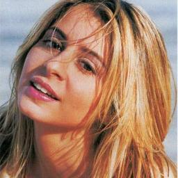 Fan de bonne musique et de Julie Zenatti en par ticulier