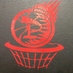 Phase 1 Bball Fam (@p1bballfam) Twitter profile photo Phase 1 Bball Fam (@p1bballfam) Twitter profile photo