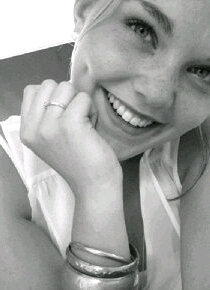 Carpe Diem