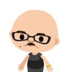 偏向マスコミの反日プロパガンダに深く憂慮しています。 このままでは日本は偏向勢力に乗っ取られてしまいます。 歴史ある本当の日本国を取り戻しましょう。
