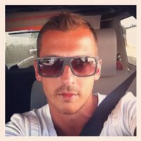 Davide Del Prete (@davidedelprete) 's Twitter Profile