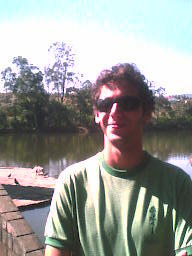 adalbas's profile picture. 