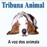 Associação de Proteção Animal e Ambiental Tribuna Animal, voltada à criação, organização e divulgação de eventos e notícias sobre a proteção e defesa animal.