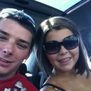 Brooklyn Baughman - @BrooklynBaughm2 - Twitter