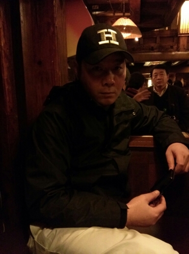 a01092134498's profile picture. 인생 머 있나  웃자......