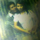 devi mariana - @depolde - Twitter