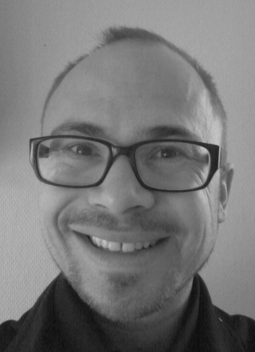 frampton_daniel's profile picture. 