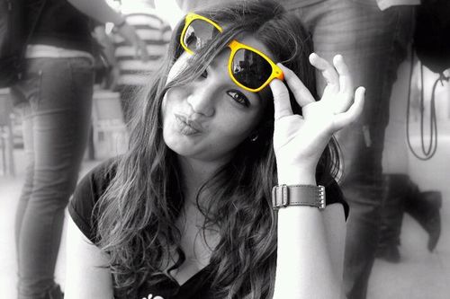 7Sese's profile picture. Apasionada de la musica, la guitarra. En camino de ser futura doctora ocaña