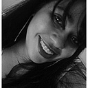 Ellen Simoni - @EllenSimonij - Twitter