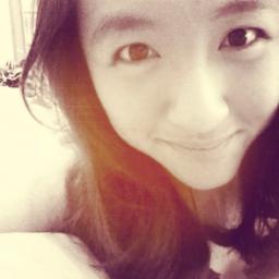 CasssandrahLim's profile picture. 