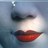 FranRelea's profile image