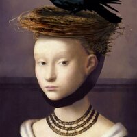 AuntieMame (@olemoncake) 's Twitter Profile