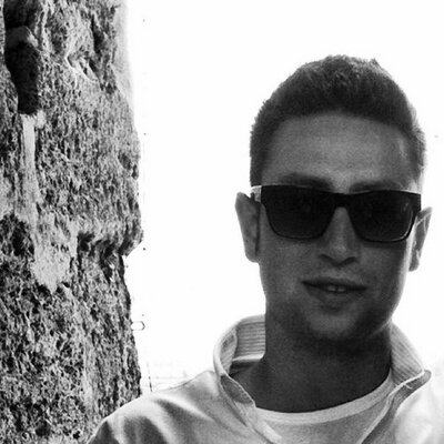 Profile Picture of Juan Carlos Alejos (@Makalo21) on Twitter