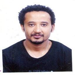 Ahaduweb Solution is a professional website design company in Ethiopia.