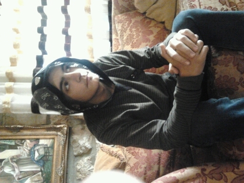 jcas612's profile picture. 71651437