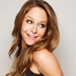 It's Molly/comedian,a writer,workin on 2 sitcoms. To find out more about this person just follow---- Now lookin for fun,funny&interesting Peoples :D