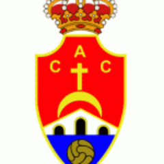 Cánicas A.C, equipo de fútbol de Cangas de Onís (Asturias) desde 1923.