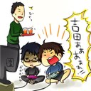 ナッカー@kkk (@1010kana0419) Twitter