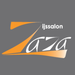 IJssalonZaZa's profile picture. 