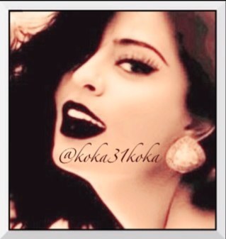Koka31koka..... يارب ♥