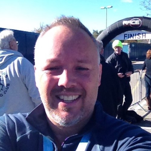 BruntonMarcus's profile picture. 