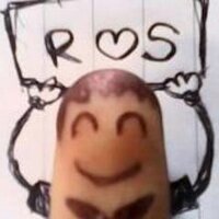 Goes ray (@goesray007) 's Twitter Profile