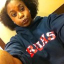 moriah harris - @blackberry121 - Twitter