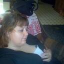 GINGER DRIVER - @GDRIVER31 - Twitter