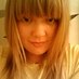 Amber Love Reese (@amberlove8) Twitter profile photo