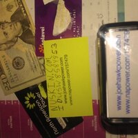 3websites=$ (@3essentialfree) 's Twitter Profile